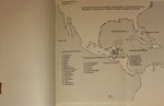 Архив проекта Ромб-Орион. Дело 83-154-961-СевАмерика - изображение № 2