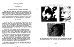 Проект Арамис - инопланетные формы жизни