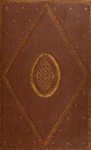 Энциклопедия русского искусства и архитектуры (6 томов)