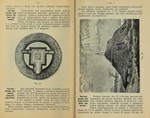 Руководство для археологических раскопок, 1914 - изображение № 6