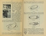 Руководство для археологических раскопок, 1914 - изображение № 4