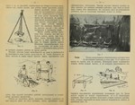 Руководство для археологических раскопок, 1914 - изображение № 3