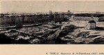 Выставка художников, Санкт-Петербург, 1911 - изображение № 4