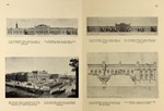 Выставка художников, Санкт-Петербург, 1911 - изображение № 3