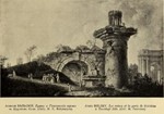 Выставка художников, Санкт-Петербург, 1911 - изображение № 10