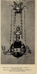 Выставка художников, Санкт-Петербург, 1911 - изображение № 8