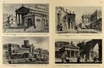 Выставка художников, Санкт-Петербург, 1911 - изображение № 9