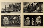 Выставка художников, Санкт-Петербург, 1911 - изображение № 6