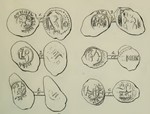 Описание древних русских монет, 1834 - изображение № 7