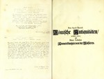 Альбомы Пиетро Санти