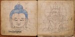Тибетская книга секретных пропорций - изображение № 2