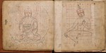Тибетская книга секретных пропорций - изображение № 4