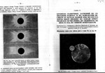 Хронология Морозова. Том 5. Руины. 1929 - изображение № 2