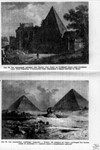 Хронология Морозова. Том 5. Руины. 1929 - изображение № 9