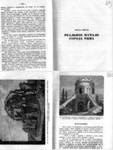 Хронология Морозова. Том 5. Руины. 1929 - изображение № 10