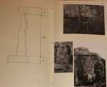 Архив проекта Ромб-Орион. Дело 83-154-964-ОстровПасхи - изображение № 3