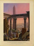 Египетские альбомы Наполеона. Книга 1 - изображение № 2