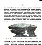 Человечество в доисторические времена - изображение № 3