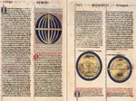 Книги знаний по астрономии - изображение № 5