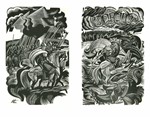 Слово о полку Игореве, 1981 - изображение № 7