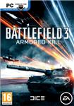 Battlefield 3: Armored Kill (RU/EU) REGION FREE ORIGIN