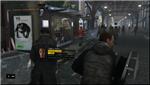 WATCH DOGS - REGION FREE - Multilanguage UPLAY (PHOTO) - изображение № 2