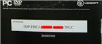 WATCH DOGS - REGION FREE - Multilanguage UPLAY (PHOTO) - изображение № 3