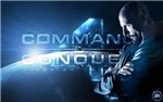 Command & Conquer 4: Эпилог Tiberian EA Region Free
