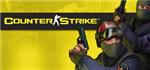 Counter Strike 1.6 8 dig