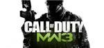 Call of Duty: Complete - изображение № 3