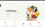 Шаблон #4 Okay_CMS 4.2.0 -50%