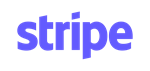 Платежный модуль StripePay Okay_CMS 2.3.1
