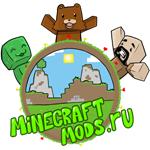 Лицензионный аккаунт Minecraft от Minecraft-mods.ru