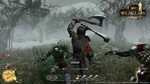 Two Worlds 2 II ( Steam Key / Region Free ) - изображение № 3