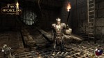 Two Worlds 2 II ( Steam Key / Region Free ) - изображение № 5