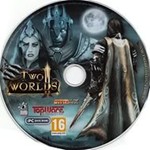 Two Worlds 2 II ( Steam Key / Region Free ) - изображение № 2