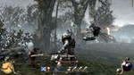 Two Worlds 2 II ( Steam Key / Region Free ) - изображение № 4