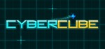 Cybercube [STEAM KEY/REGION FREE] 