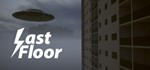 Last Floor [STEAM KEY/REGION FREE] 