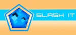 Slash It [STEAM KEY/REGION FREE] 