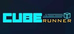 Cube Runner [STEAM KEY/REGION FREE] 