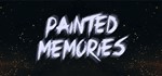 Painted Memories [STEAM KEY/REGION FREE] 