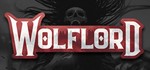 Wolflord - Werewolf Online [STEAM KEY/REGION FREE] 