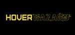 Hover Hazard [STEAM KEY/REGION FREE] 