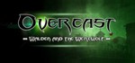 Overcast - Walden and the Werewolf [STEAM KEY/WORLD] 