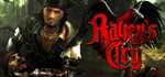 Raven’s Cry (Historical Version)  [STEAM KEY/WORLD] 