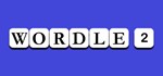 Wordle 2 [STEAM KEY/REGION FREE] 