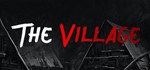 The Village [STEAM KEY/REGION FREE] 