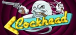 COCKHEAD [STEAM KEY/REGION FREE] 