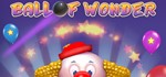 Ball of Wonder [STEAM KEY/REGION FREE] 